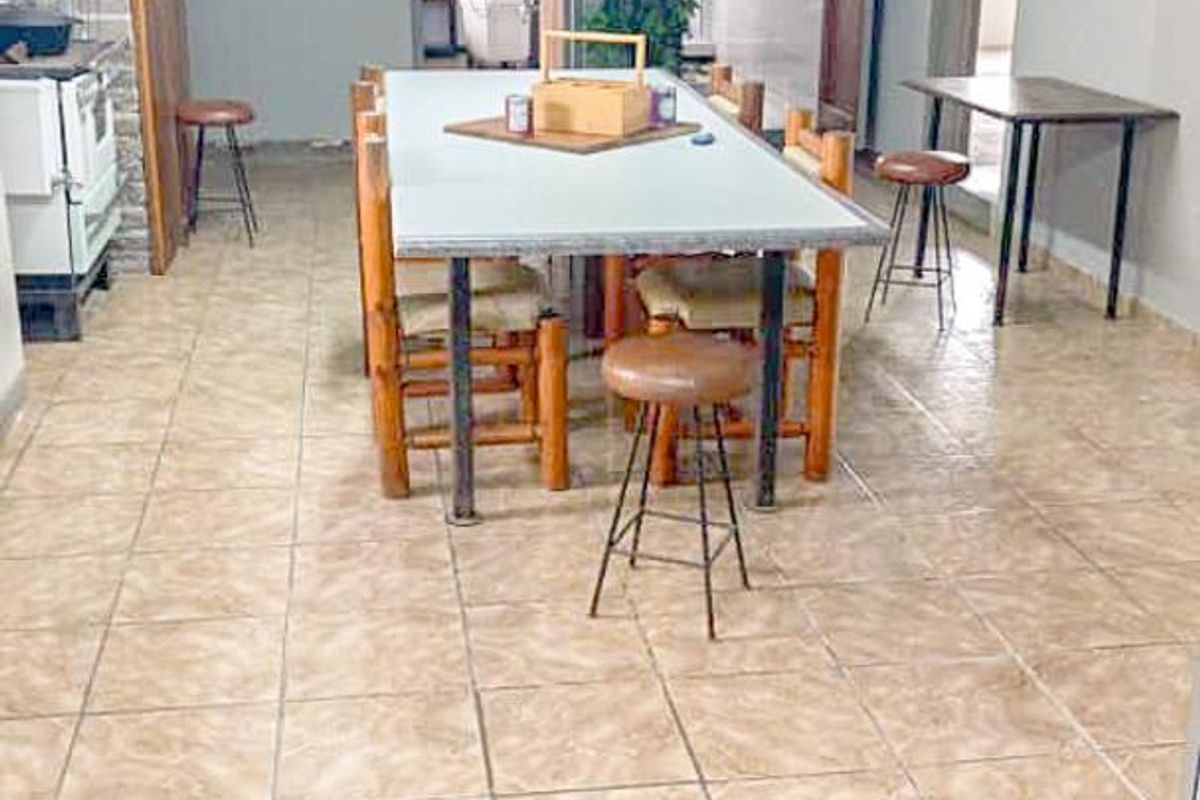 Furnished Home For Sale in Henties Bay, Namibia - Photo 3