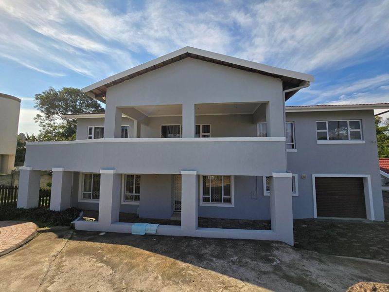 Big, Comfy Home in Malvern with Room for Everyone! - Photo 1