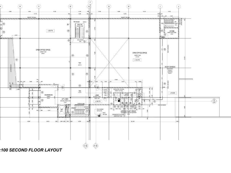 Commercial Business To Let - Windhoek - Photo 4