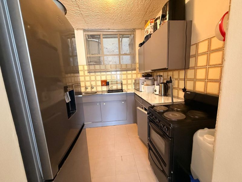 Bargain Investment - Photo 2