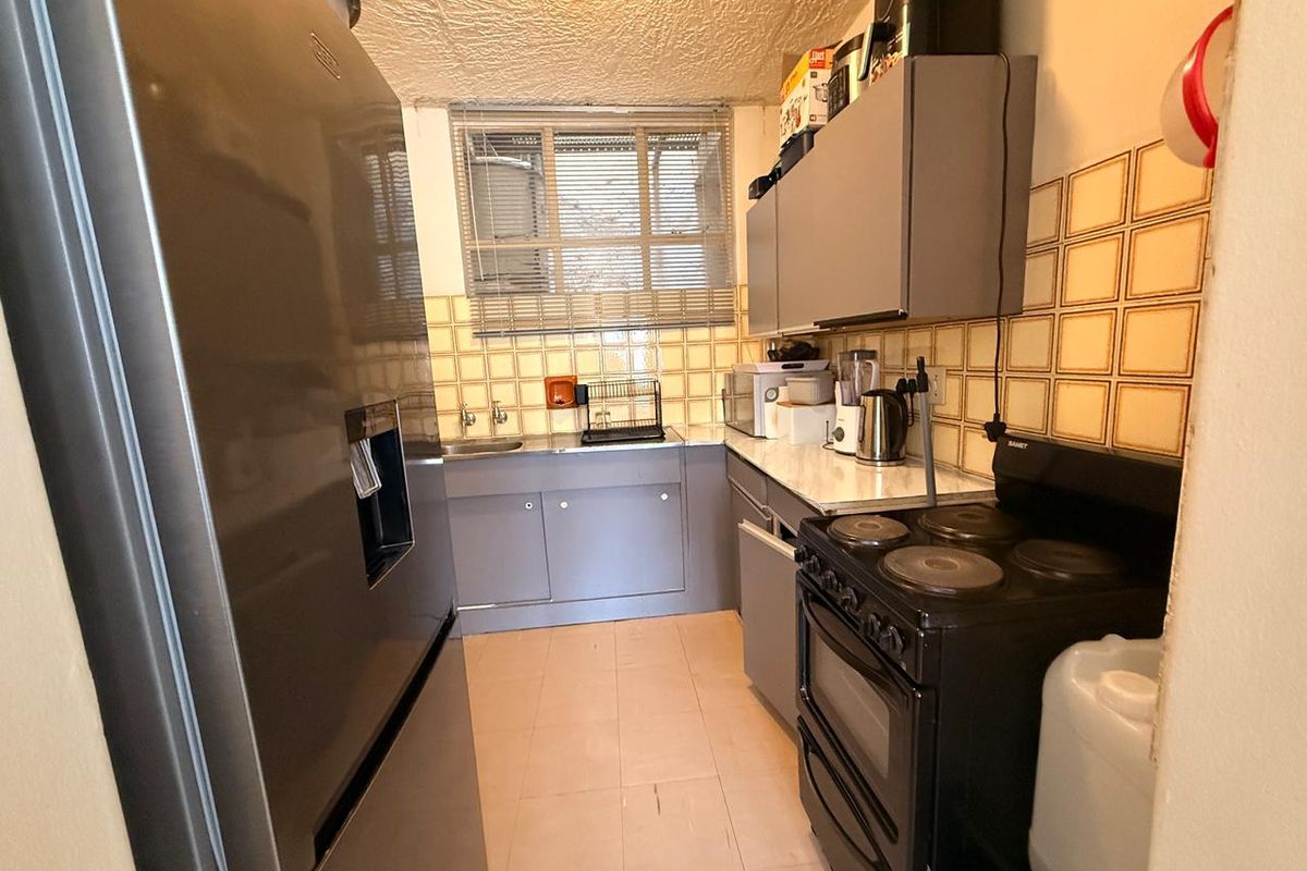 Bargain Investment - Photo 2