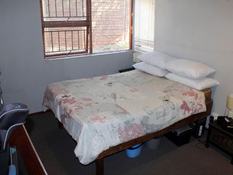 Property For Sale in Garsfontein, Pretoria - Photo 9