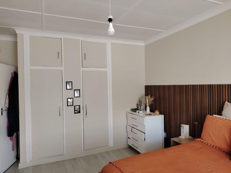 2 Bedroom Flat - Photo 10