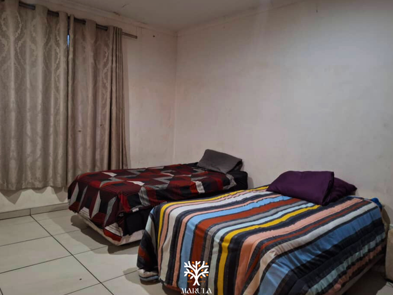 FOR SALE | N$2 890 000.00 | OMEYA GOLF ESTATE - Photo 8