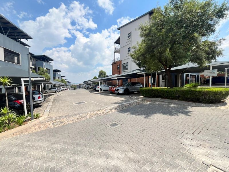 3 Bedroom Apartment For Sale!! - Photo 5