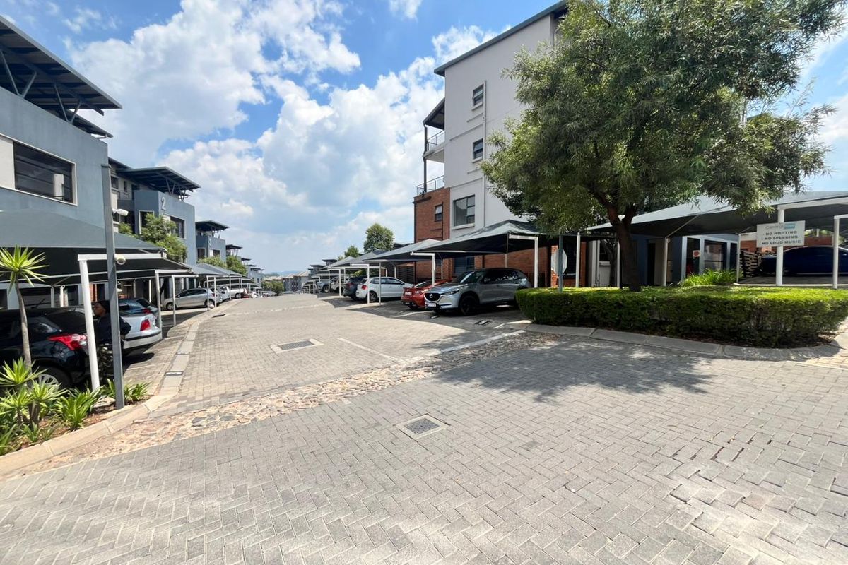 3 Bedroom Apartment For Sale!! - Photo 5