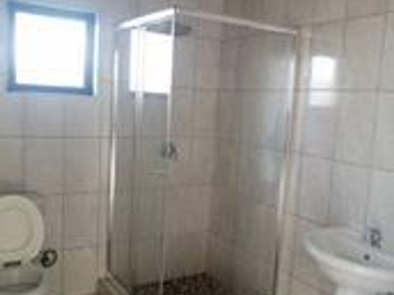 Townhouse For Sale in Okahandja - Photo 7