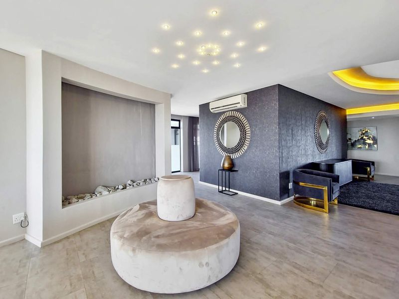 360 Degrees of picture-perfect postcard views - Photo 4