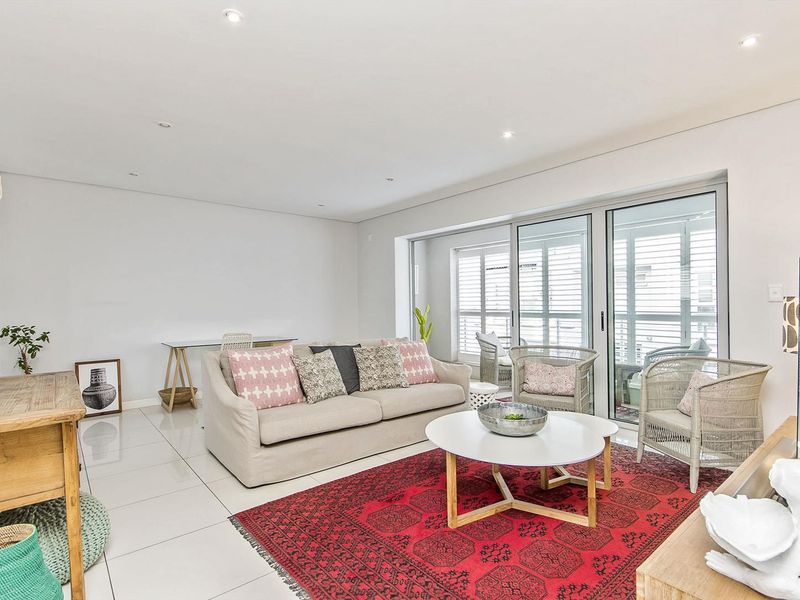 Magnificent 3 Bed Cluster Home - Photo 6