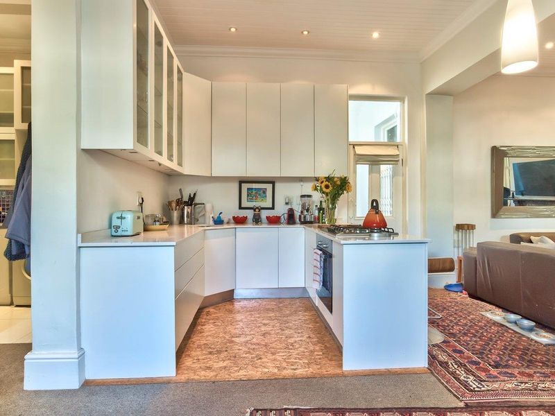 A TRUE GEM IN THE HEART OF GREEN POINT - Photo 7