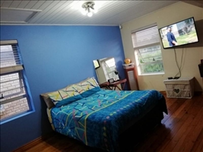 Pinnacle 7 Loft Apartment - Photo 6