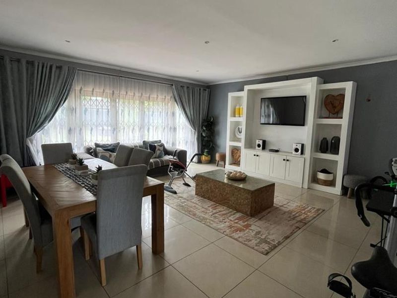 Ideal Home For Comfort - Photo 8