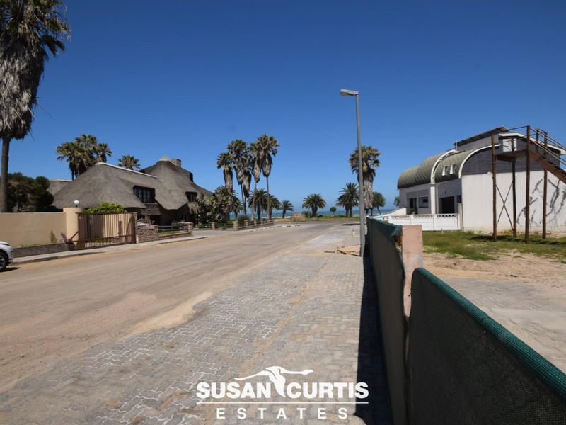 VACANT LAND FOR SALE IN VINETA - Photo 3