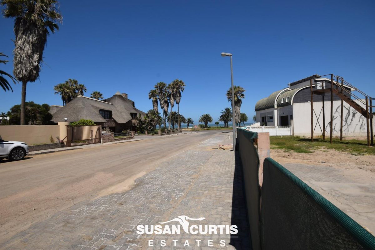 VACANT LAND FOR SALE IN VINETA - Photo 3