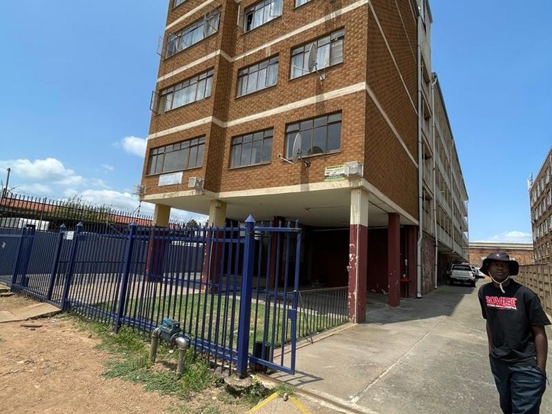 2 bedroom apartment for sale!! - Photo 5