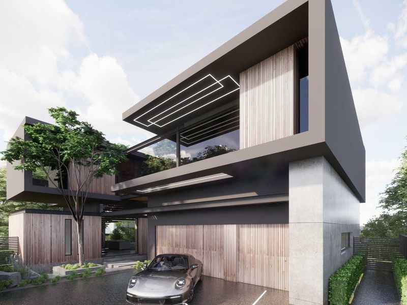 MASTER DESIGN - Photo 2