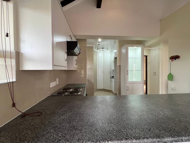 Low maintenance Townhouse in Seemeeupark - Photo 6