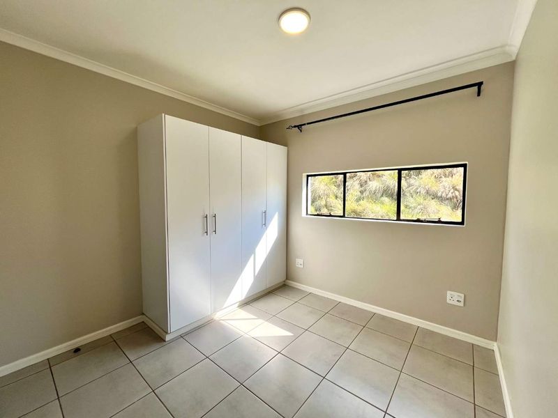 Stylish Ground-Floor Home in The Woods Estate, KZN - Photo 10