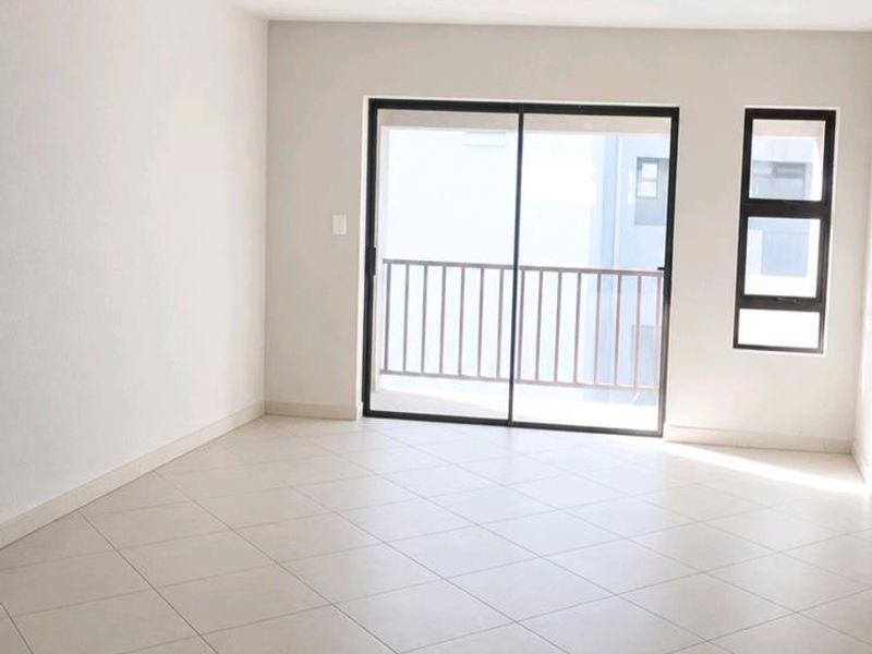 Vacant neat  apartment - Photo 6