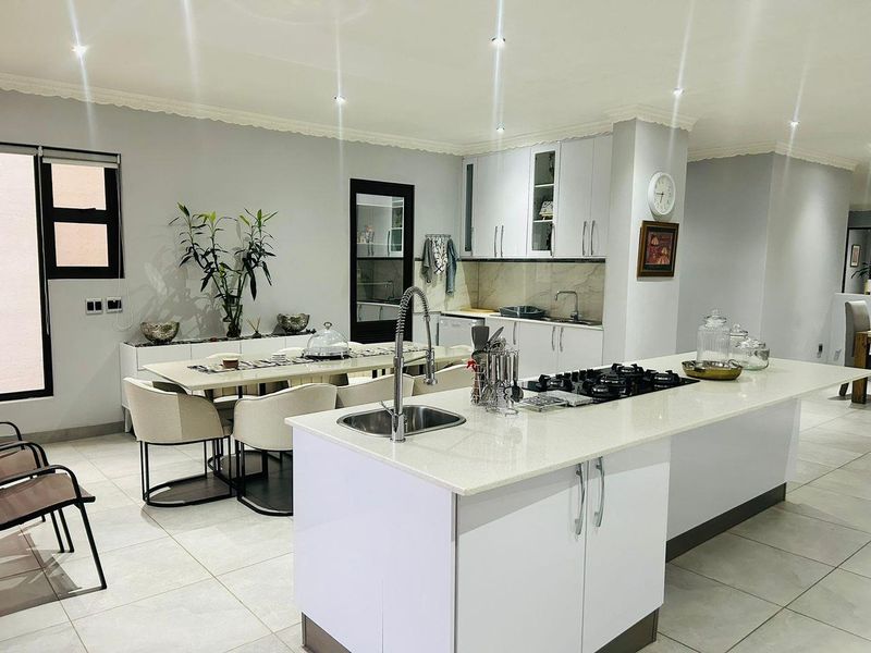 KLEINE KUPPE FOR SALE N$ 7'400'000 - negotiable - Photo 4