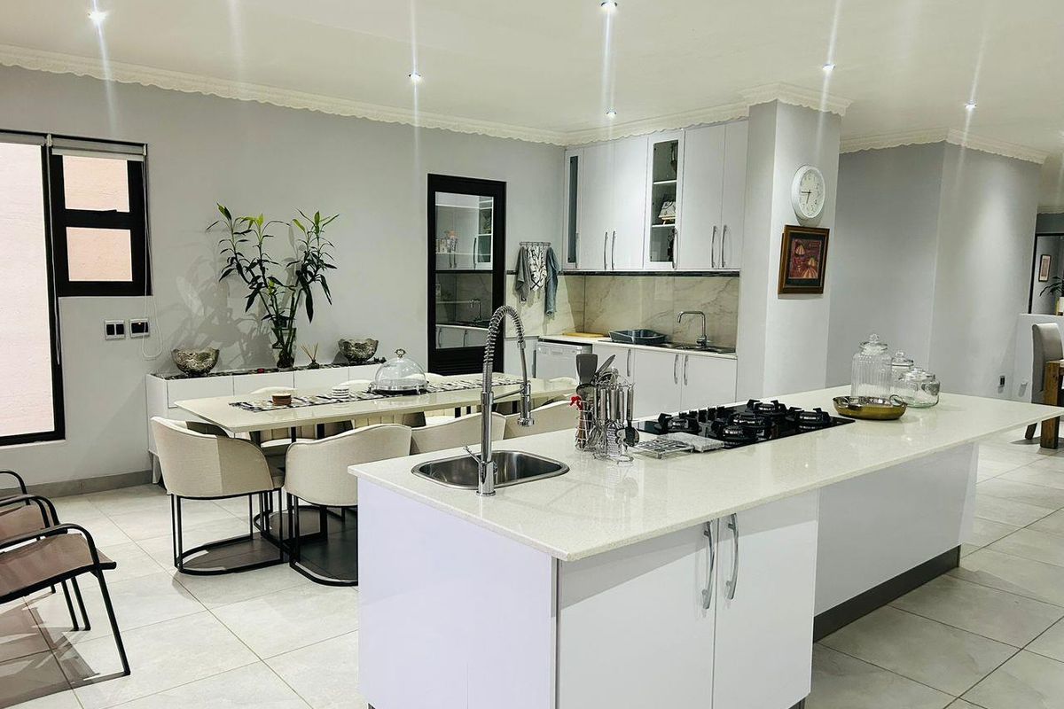 KLEINE KUPPE FOR SALE N$ 7'400'000 - negotiable - Photo 4