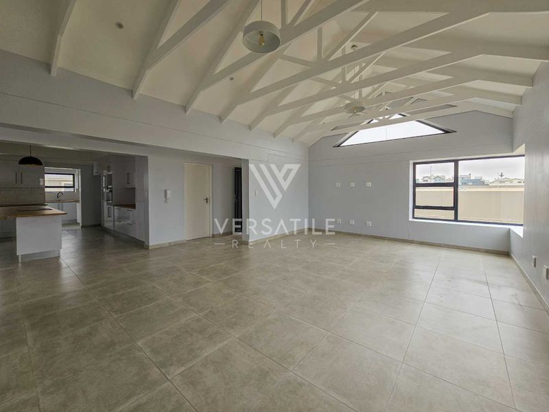 Brand New Modern Home in Mile 4, Swakopmund - Photo 7