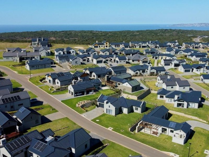 958m2 Vacant Stand For Sale in Hartland Lifestyle Estate - Exclusive Opportunity - Photo 9