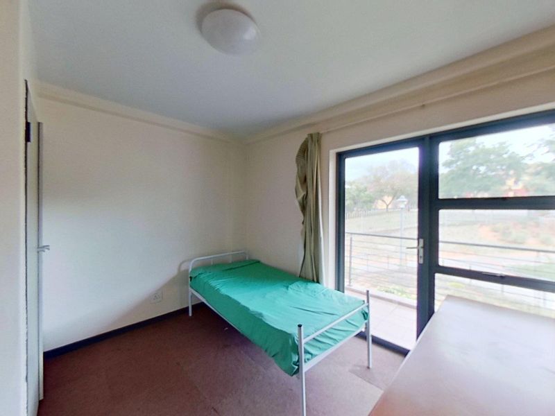 Excellent Investment Opportunity – Student Accommodation at Monash Village, Willowbrook - Photo 7