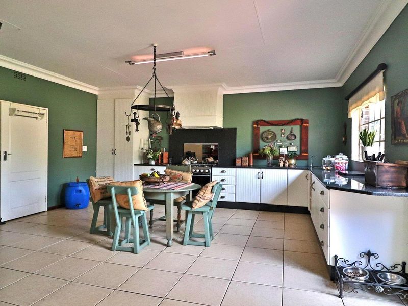 Spacious, Stylish,Secure,Naturally Yours! - Photo 9