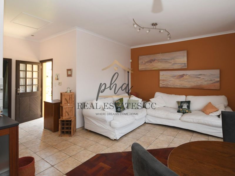 Coastal Haven near Magnificent Namib Dunes! - Photo 5