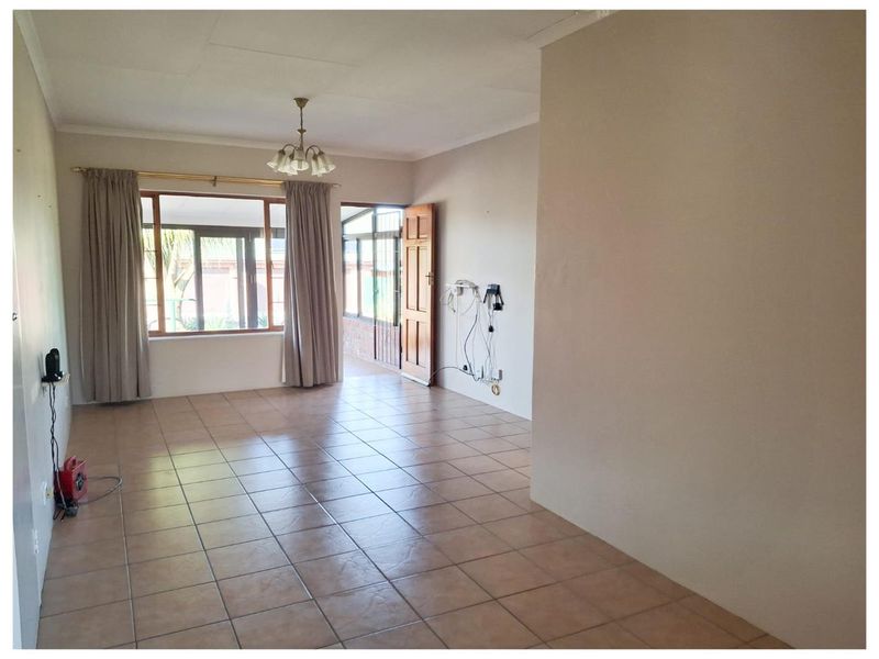 Retire in style - Amber Valley, Howick North - Photo 4