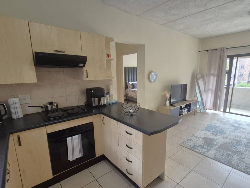 Priced to Sell  - Investement Opportunity - Photo 2