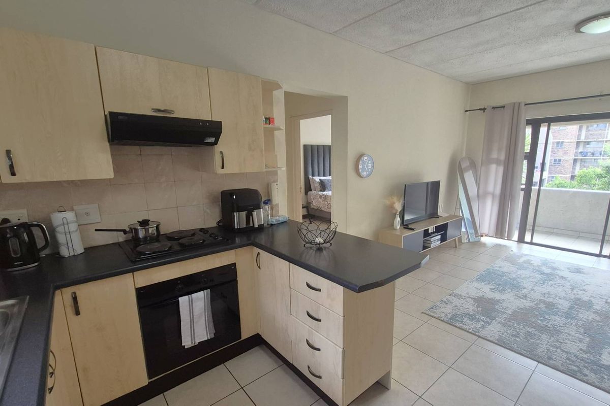 Priced to Sell  - Investement Opportunity - Photo 2