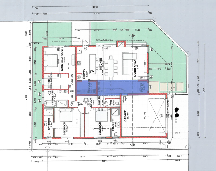 Property #2414567, House For Sale in Kramersdorf