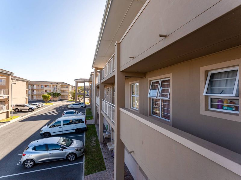 Secure & Convenient Apartment Living - Photo 10