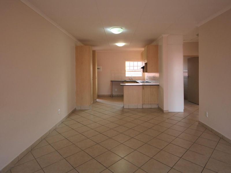 Loadshedding-Free Area! - Photo 7