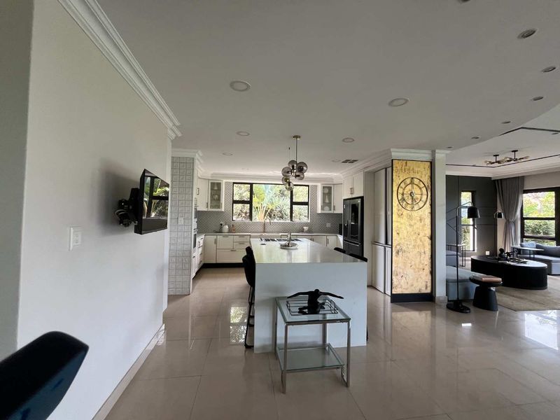 Experience contemporary living at its finest in the prestigious Zimbali Coastal Resort - Photo 9
