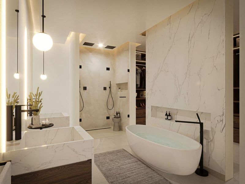 Where Exceptional Design Meets Unparalleled Privilege - Photo 8