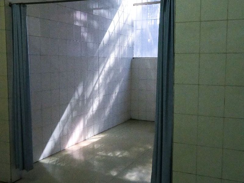 TO LET - OFFICE BLOCK / CLINIC - Photo 6