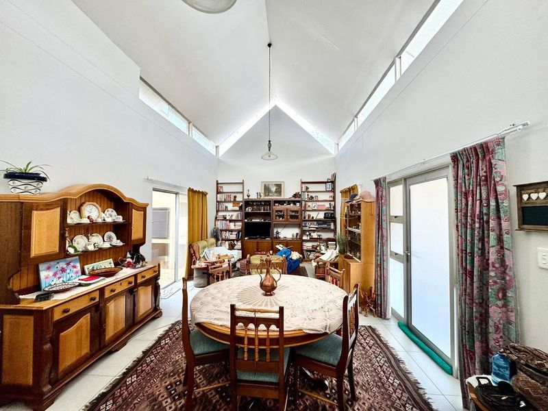 3 Bedroom House For Sale in Elisenheim - Photo 4