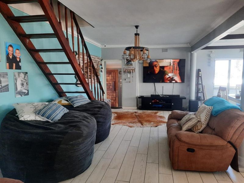 Level Land Property For Family Living - Photo 5