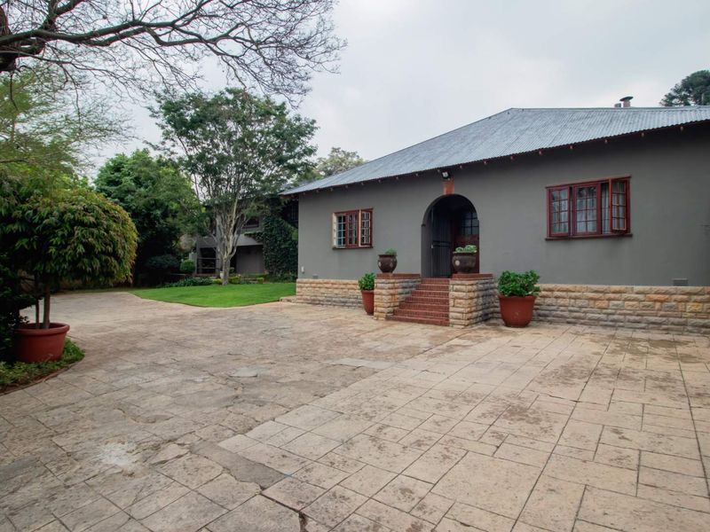 Great INVESTMENT opportunity! - Photo 4