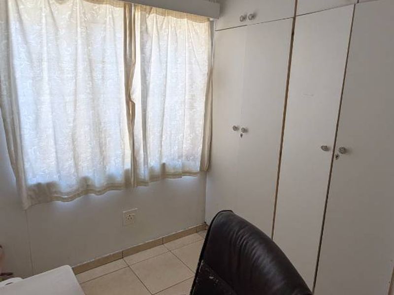 renovation house - Rocky - Photo 8