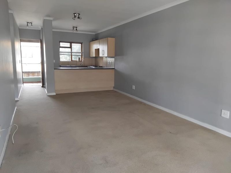 2 Bedroom Apartment To Rent in Vorna Valley - Photo 6