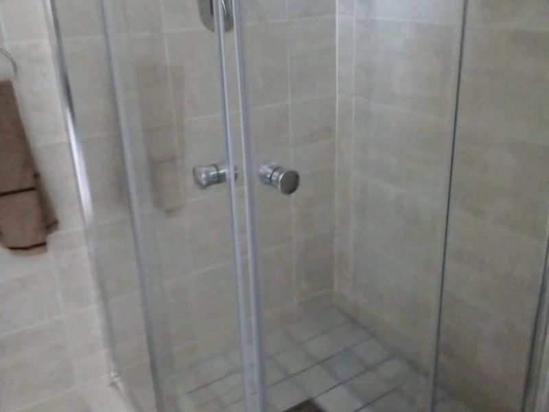 Greenlee estate - Photo 7