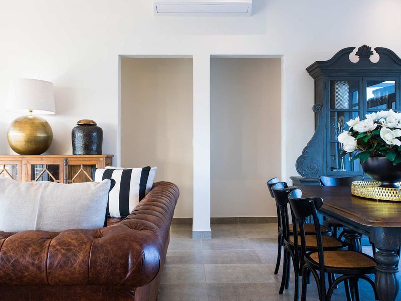 An Exceptional Opportunity to own the 1,96 hectare Equestrian School with premium facilities, located within the Equestrian hub on Val de Vie Estate - Photo 10