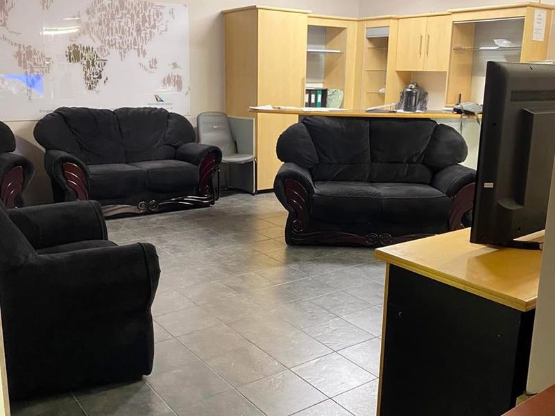 City Center- office space for sales. - Photo 8