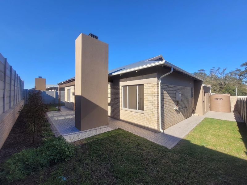 3 Bedroom House For Sale Mooikloof Country Estate - Photo 3