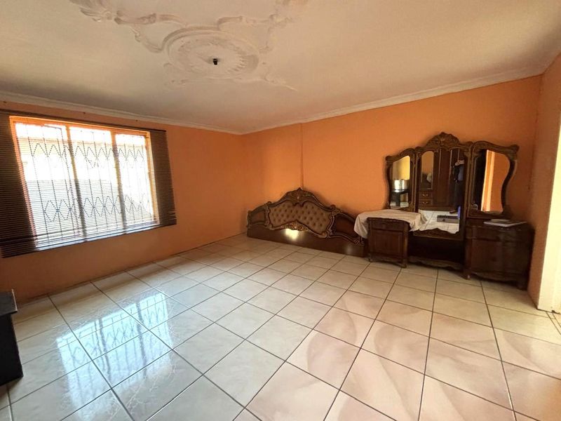 3 Bedroom House for sale in Alveda - Photo 9