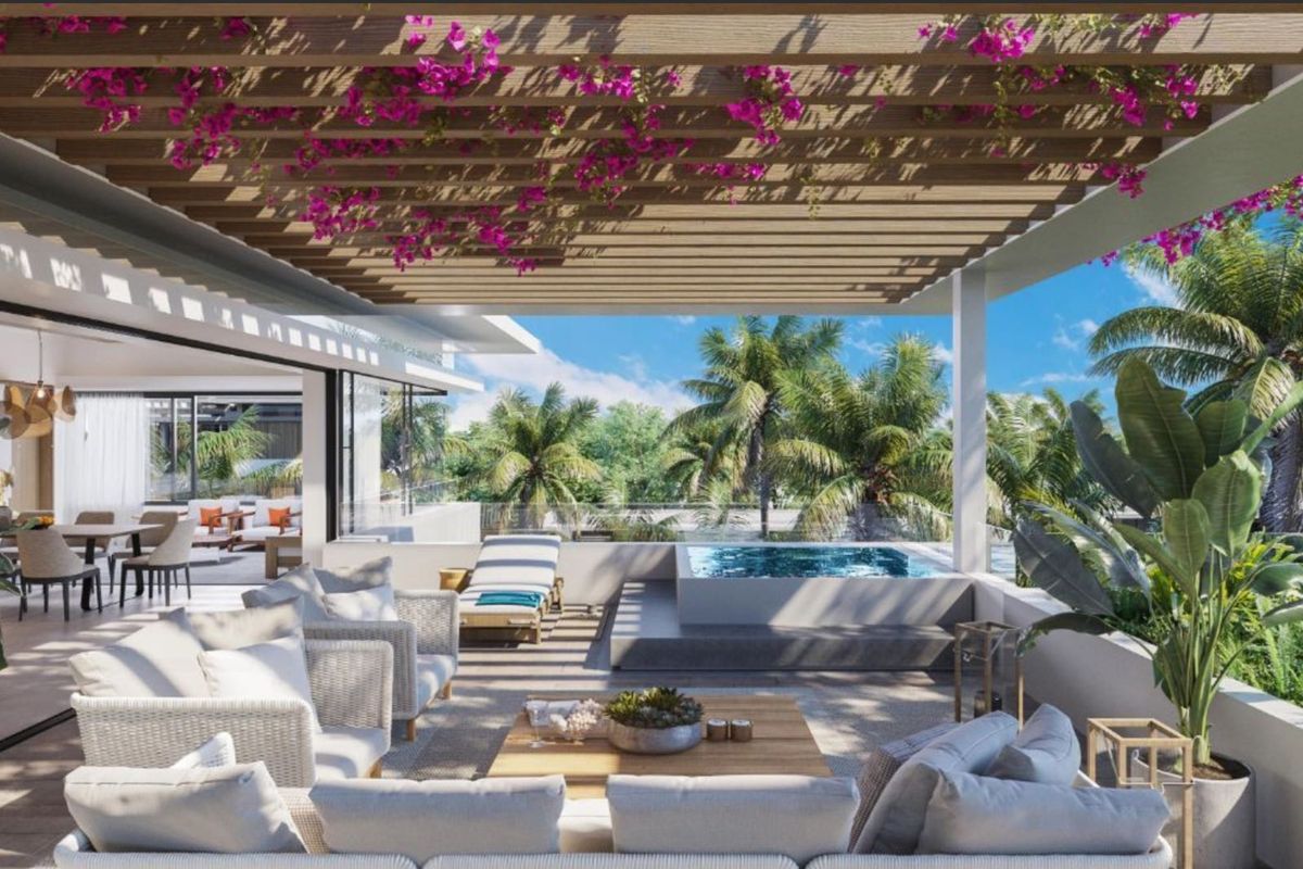 Your Home in the Sky. - Photo 4